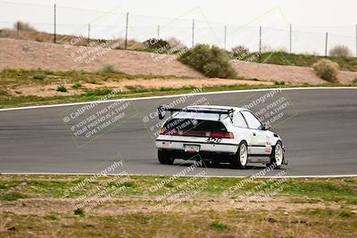 media/Feb-24-2024-Speed Ventures (Sat) [[3a91d549f3]]/Purple/Session 1/Turn 6/
